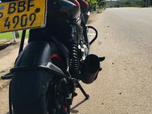 https://riyasewana.com/uploads/bajaj-pulsar-135-2612491719193.jpg