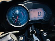 https://riyasewana.com/uploads/bajaj-pulsar-135-2613044119354.jpg