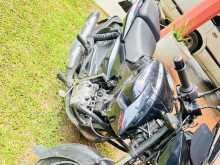 https://riyasewana.com/uploads/bajaj-pulsar-135-2613153122522.jpg