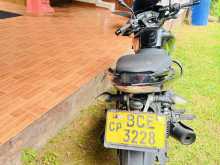 https://riyasewana.com/uploads/bajaj-pulsar-135-2613153122923.jpg