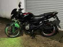 https://riyasewana.com/uploads/bajaj-pulsar-135-2613545022542.jpg