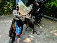 https://riyasewana.com/uploads/bajaj-pulsar-135-2613545022773.jpg
