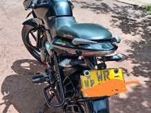 https://riyasewana.com/uploads/bajaj-pulsar-135-261357184042.jpg