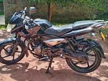 https://riyasewana.com/uploads/bajaj-pulsar-135-261357184293.jpg