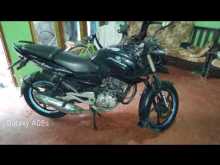 https://riyasewana.com/uploads/bajaj-pulsar-135-261505514862.jpg