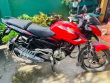 https://riyasewana.com/uploads/bajaj-pulsar-135-2615241622382.jpg