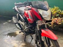 https://riyasewana.com/uploads/bajaj-pulsar-135-2615250624671.jpg