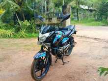 https://riyasewana.com/uploads/bajaj-pulsar-135-261702064133.jpg