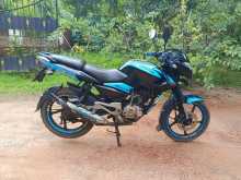 https://riyasewana.com/uploads/bajaj-pulsar-135-261702064552.jpg