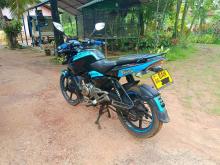 https://riyasewana.com/uploads/bajaj-pulsar-135-261702276504.jpg