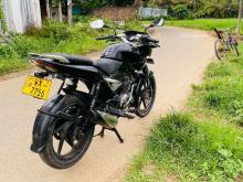 https://riyasewana.com/uploads/bajaj-pulsar-135-261704526044.jpg