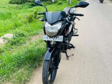 https://riyasewana.com/uploads/bajaj-pulsar-135-261704526316.jpg