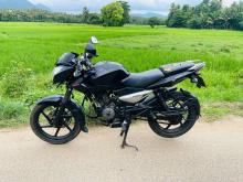 https://riyasewana.com/uploads/bajaj-pulsar-135-261704526495.jpg