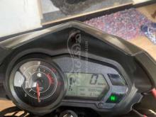 https://riyasewana.com/uploads/bajaj-pulsar-135-26174147138939.jpg