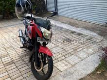 https://riyasewana.com/uploads/bajaj-pulsar-135-261741471399469.jpg