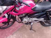 https://riyasewana.com/uploads/bajaj-pulsar-135-261755024252.jpg