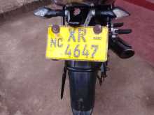 https://riyasewana.com/uploads/bajaj-pulsar-135-261755024863.jpg