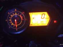 https://riyasewana.com/uploads/bajaj-pulsar-135-261829554152.jpg