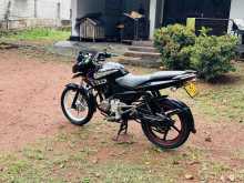 https://riyasewana.com/uploads/bajaj-pulsar-135-2619424022602.jpg