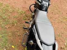 https://riyasewana.com/uploads/bajaj-pulsar-135-2619424022673.jpg