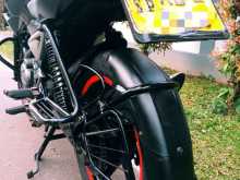 https://riyasewana.com/uploads/bajaj-pulsar-135-262015534632.jpg