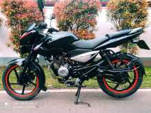 https://riyasewana.com/uploads/bajaj-pulsar-135-262015544093.jpg