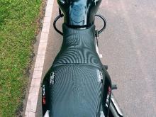 https://riyasewana.com/uploads/bajaj-pulsar-135-262016366095.jpg