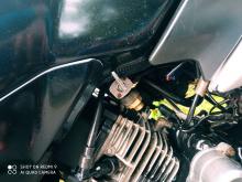https://riyasewana.com/uploads/bajaj-pulsar-135-262016366456.jpg