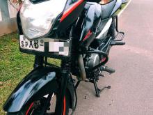 https://riyasewana.com/uploads/bajaj-pulsar-135-262016366634.jpg