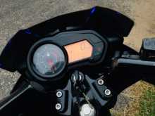 https://riyasewana.com/uploads/bajaj-pulsar-135-2620283113452.jpg
