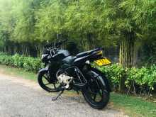 https://riyasewana.com/uploads/bajaj-pulsar-135-2620283113503.jpg