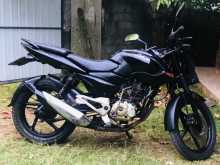 https://riyasewana.com/uploads/bajaj-pulsar-135-2620283113784.jpg
