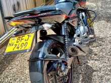 https://riyasewana.com/uploads/bajaj-pulsar-135-262032284252.jpg