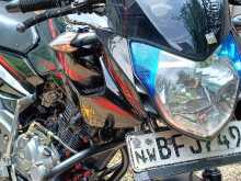 https://riyasewana.com/uploads/bajaj-pulsar-135-262032284453.jpg