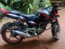 https://riyasewana.com/uploads/bajaj-pulsar-135-262105234412.jpg