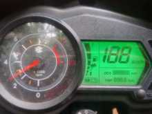 https://riyasewana.com/uploads/bajaj-pulsar-135-262105234913.jpg