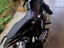 https://riyasewana.com/uploads/bajaj-pulsar-135-2621542613073.jpg