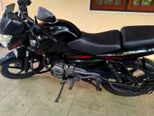 https://riyasewana.com/uploads/bajaj-pulsar-135-2621542613154.jpg
