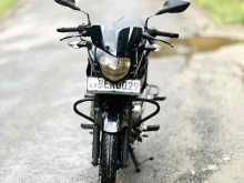 https://riyasewana.com/uploads/bajaj-pulsar-135-2621582722333.jpg