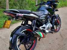 https://riyasewana.com/uploads/bajaj-pulsar-135-262239554322.jpg