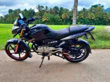 https://riyasewana.com/uploads/bajaj-pulsar-135-262239554543.jpg