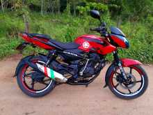 https://riyasewana.com/uploads/bajaj-pulsar-135-262241594463.jpg