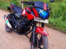 https://riyasewana.com/uploads/bajaj-pulsar-135-262241594952.jpg
