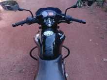 https://riyasewana.com/uploads/bajaj-pulsar-135-266591513072.jpg