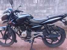 https://riyasewana.com/uploads/bajaj-pulsar-135-266591513803.jpg