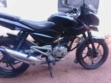 https://riyasewana.com/uploads/bajaj-pulsar-135-266591513874.jpg