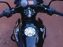 https://riyasewana.com/uploads/bajaj-pulsar-135-266594719116.jpg