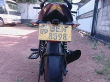 https://riyasewana.com/uploads/bajaj-pulsar-135-266594719205.jpg