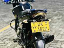 https://riyasewana.com/uploads/bajaj-pulsar-135-267160422232.jpg