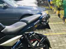https://riyasewana.com/uploads/bajaj-pulsar-135-267160422963.jpg